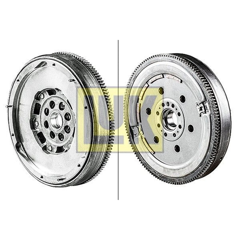 LuK Engine Flywheel Teeth 415022510