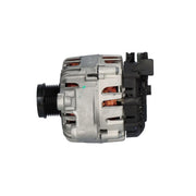 Valeo Car Alternator 12V 439899