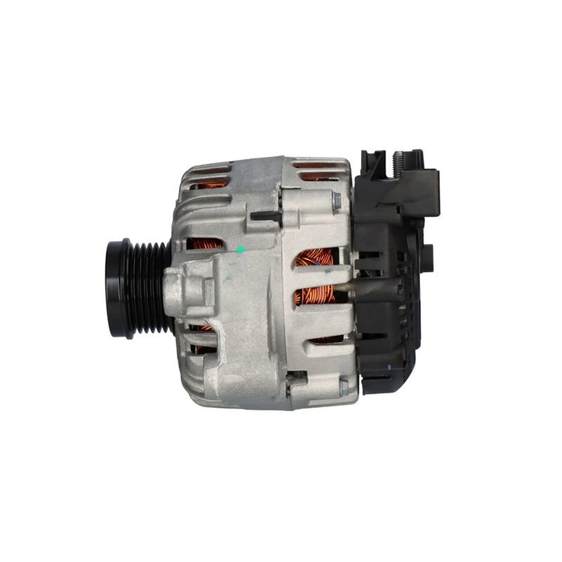Valeo Car Alternator 12V 439899