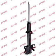 KYB Shock Absorber Damper Strut Front Right 332061