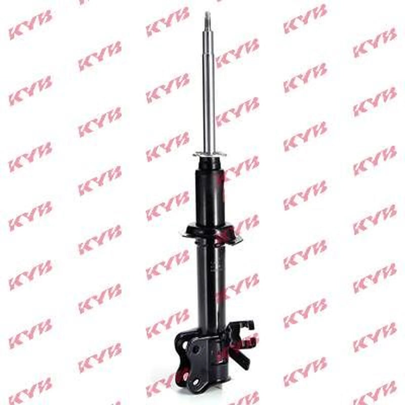 KYB Shock Absorber Damper Strut Front Right 332061