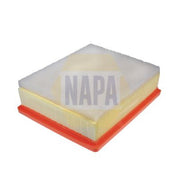 NAPA Engine Air Filter NFA1271