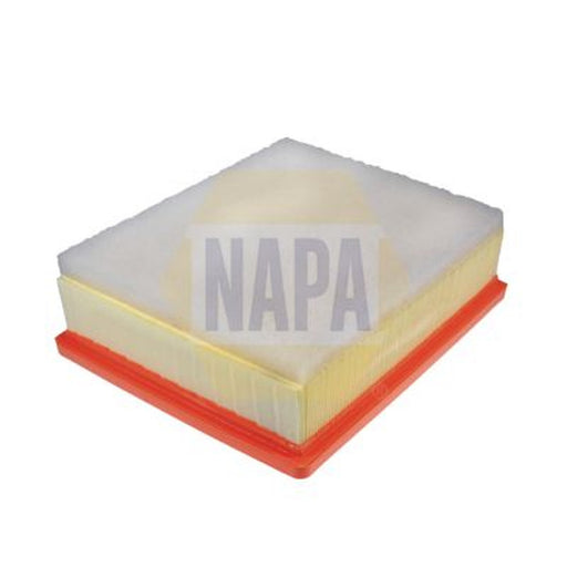 NAPA Engine Air Filter NFA1271