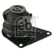 Febi Engine Mount Mounting Right 21218