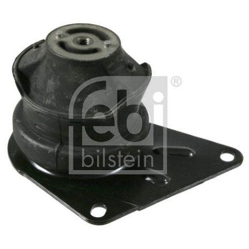 Febi Engine Mount Mounting Right 21218