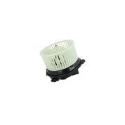 NRF Heater Blower Fan 34079