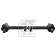 Febi Control/Trailing Arm Rear Right 11514