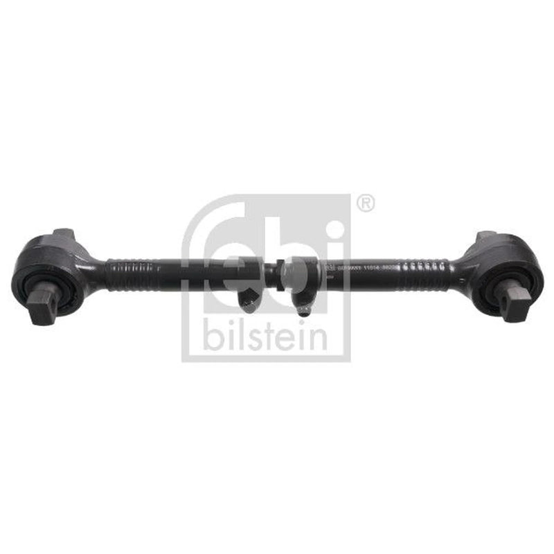 Febi Control/Trailing Arm Rear Right 11514