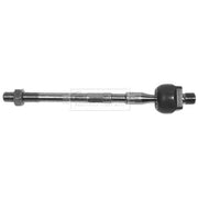 Borg & Beck Stabiliser Drop Link BTR4819