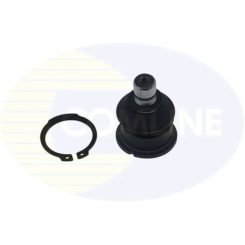 Comline Ball Joint Front Left CBJ7283