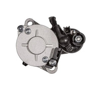 Hella Starter Motor 12V 2kW 9 Teeth 8EA 011 611-861