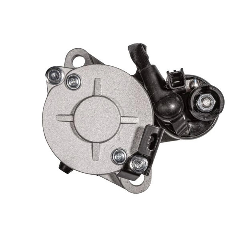 Hella Starter Motor 12V 2kW 9 Teeth 8EA 011 611-861