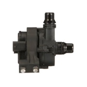 Gates Engine Cooling Water Pump 42511E