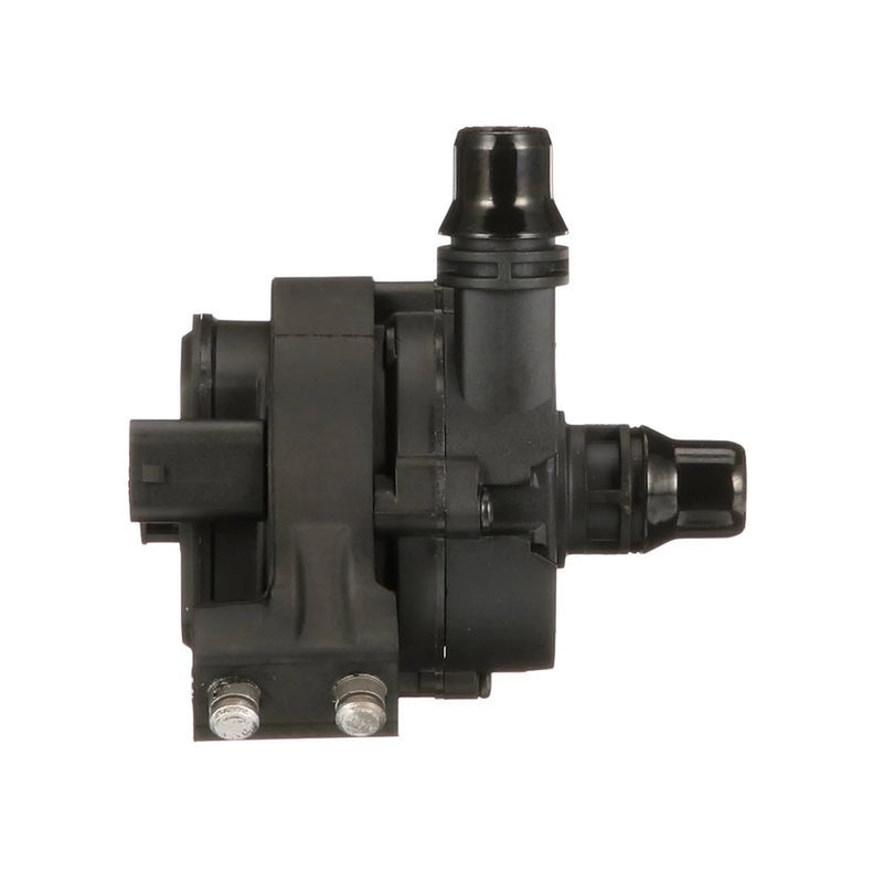 Gates Engine Cooling Water Pump 42511E