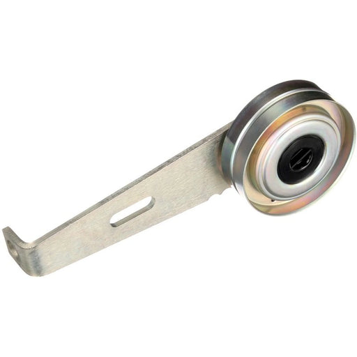 Gates V-Ribbed Belt Tensioner Pulley OD Wide T36062