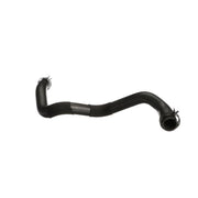 Gates Radiator Coolant Hose 600mm ID 05-4697