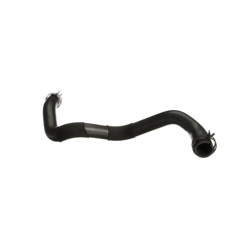 Gates Radiator Coolant Hose 600mm ID 05-4697