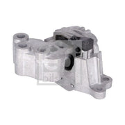 Febi Engine Mount Mounting Right 181059