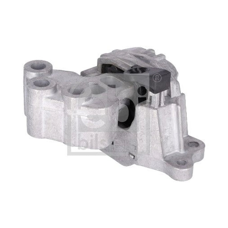 Febi Engine Mount Mounting Right 181059