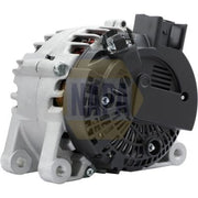 NAPA Car Alternator 12V NAL2602