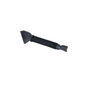 NRF Air Filter Intake Hose 165029