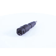 Bosch Injector Nozzle & Holder Assembly 0 432 191 276