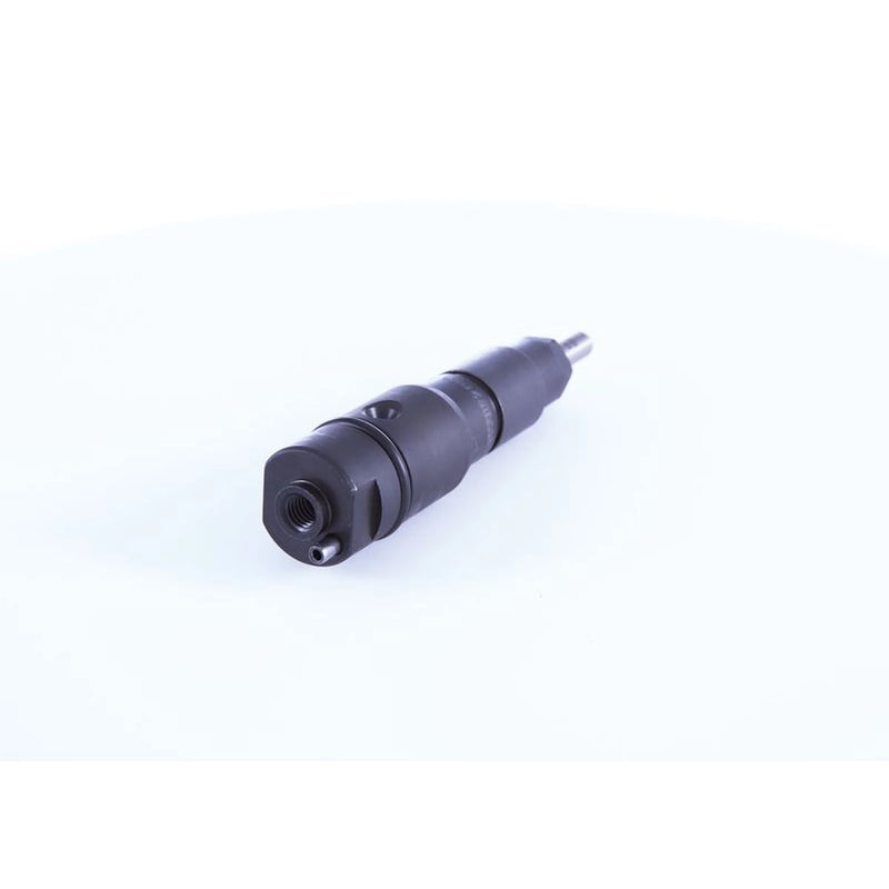 Bosch Injector Nozzle & Holder Assembly 0 432 191 276