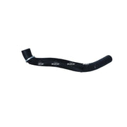NRF Intercooler Turbo Charge Air Hose Inlet 166224