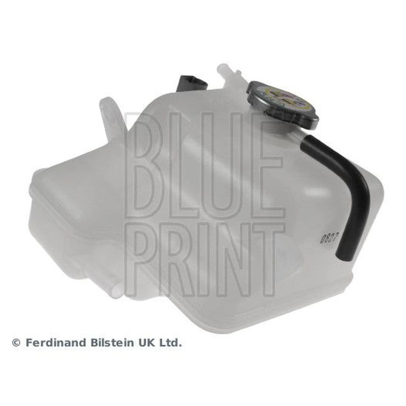 Blue Print Coolant Expansion Tank ADM59860