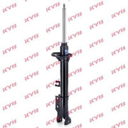 KYB Shock Absorber Damper Strut Rear Right 633072