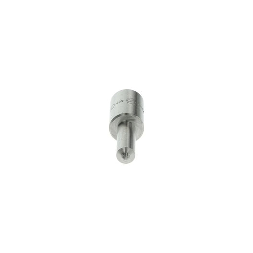 Bosch Diesel Injector Nozzle Tip 0 433 271 423