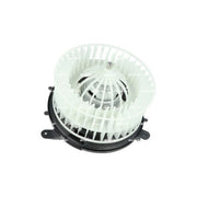 NRF Heater Blower Fan 34278