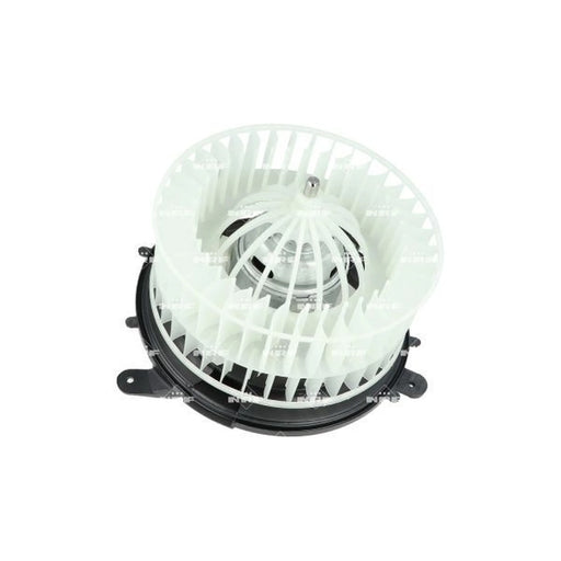 NRF Heater Blower Fan 34278