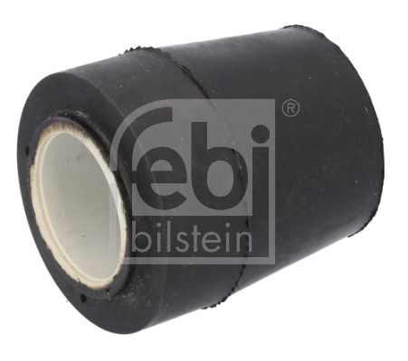 Febi Leaf Spring Bushing 46mm OD ID