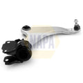 NAPA Control/Trailing Arm Front Right NST2904