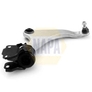 NAPA Control/Trailing Arm Front Right NST2904