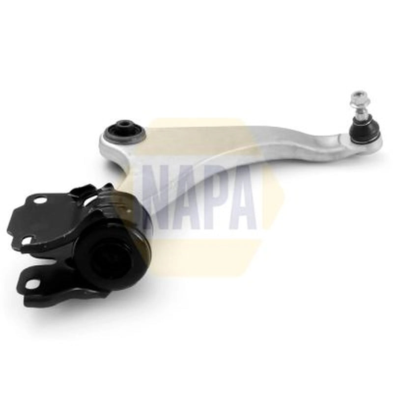 NAPA Control/Trailing Arm Front Right NST2904