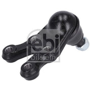 Febi Ball Joint Front Right 41860