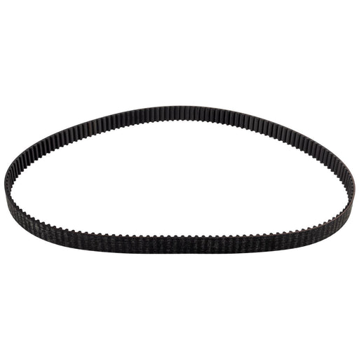 Blueprint ADM57533 Timing Belt 153 Teeth 30mm Width Belt Drive Fits Mazda 6 MPV Blueprint - Town Parts