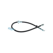 Bosch Brake Hydraulic Hose Line Front Right 1 987 481 656