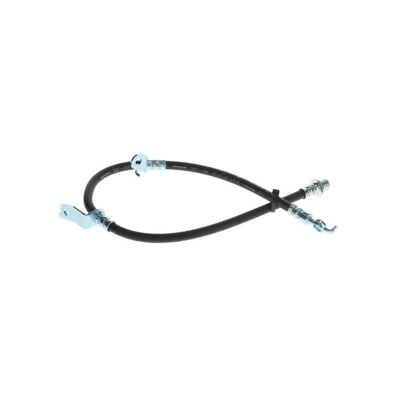 Bosch Brake Hydraulic Hose Line Front Right 1 987 481 656