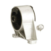 Gates Engine Mount Mounting Lower ETM1713