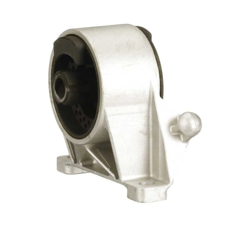 Gates Engine Mount Mounting Lower ETM1713
