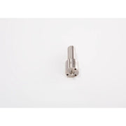 Bosch Diesel Injector Nozzle Tip 0 433 171 303