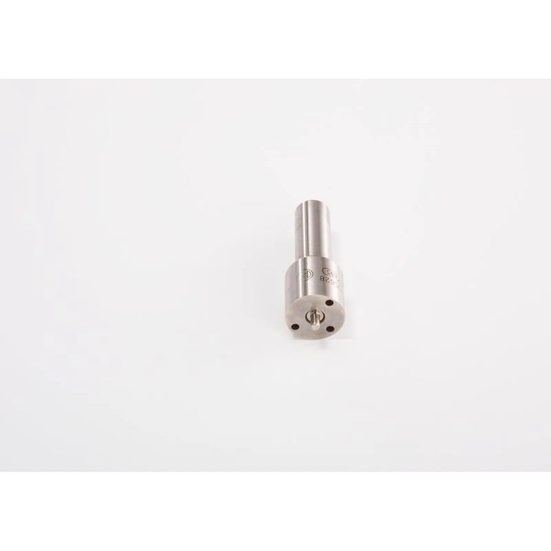 Bosch Diesel Injector Nozzle Tip 0 433 171 303