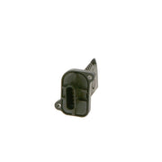 Bosch MAF Sensor (Mass Air Flow) 0 280 218 279