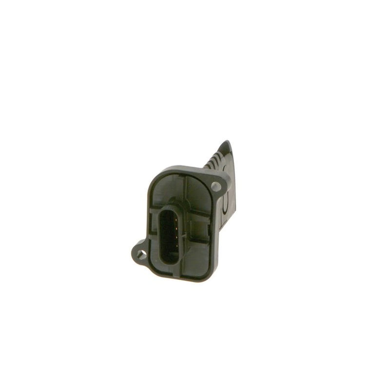 Bosch MAF Sensor (Mass Air Flow) 0 280 218 279