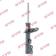 KYB Shock Absorber Damper Strut Front Right 3340115