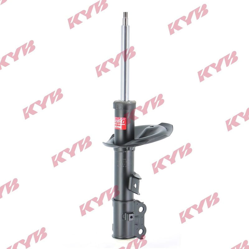 KYB Shock Absorber Damper Strut Front Right 3340115