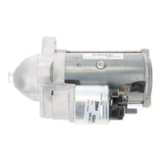 Valeo Starter Motor 12V 2.4kW 10 Teeth 438486